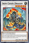 csoc-en040-ironchaindragon