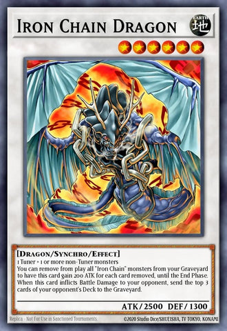 csoc-en040-ironchaindragon