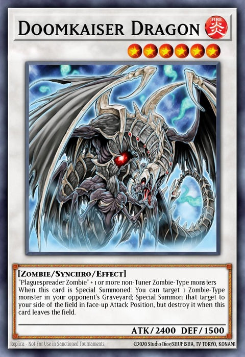 csoc-en043-doomkaiserdragon
