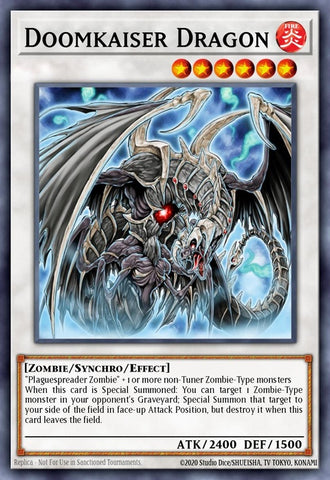 csoc-en043-doomkaiserdragon