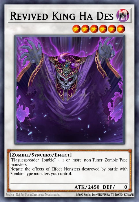 csoc-en044-revivedkinghades