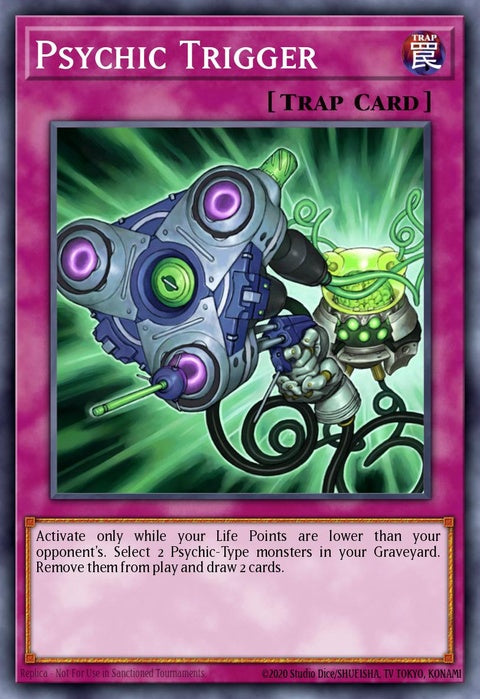 csoc-en073-psychictrigger