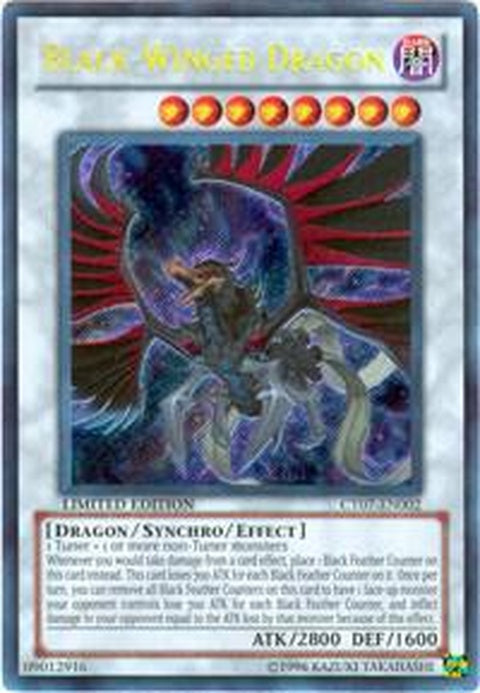 ct07-en002-blackwingeddragon
