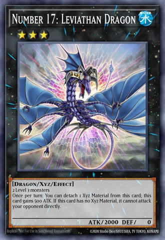 ct08-en001-number17leviathandragon