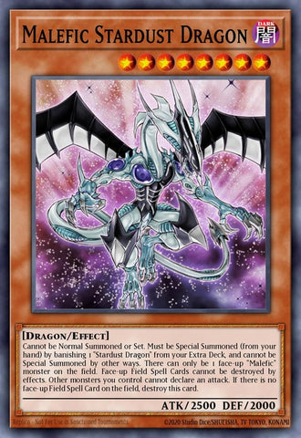 ct08-en014-maleficstardustdragon