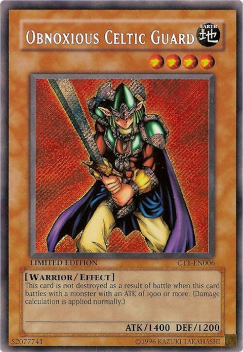 ct1-en006-obnoxiouscelticguard
