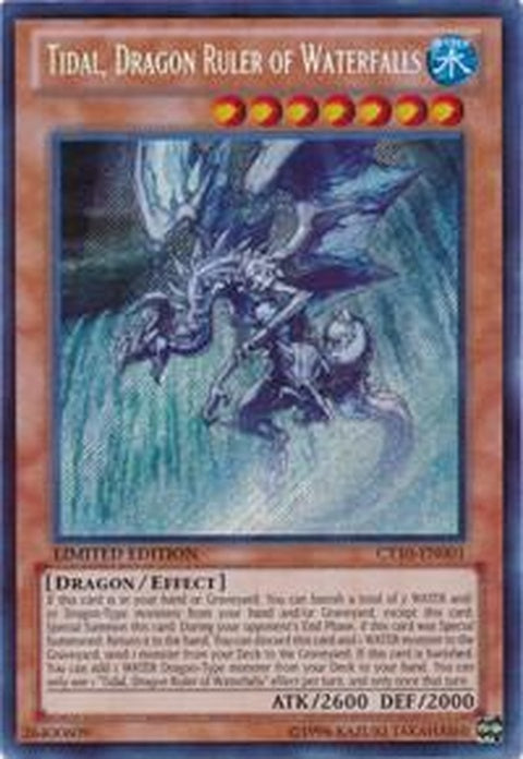 ct10-en001-tidaldragonrulerofwaterfalls