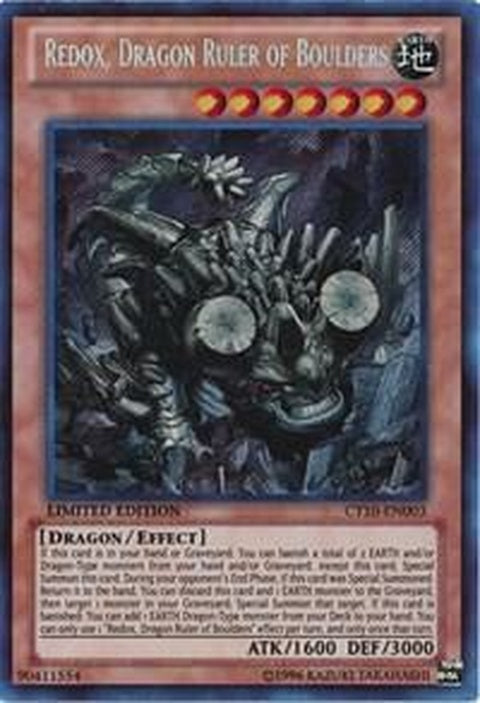 ct10-en003-redoxdragonrulerofboulders