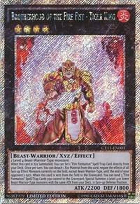 ct11-en001-brotherhoodofthefirefisttigerking