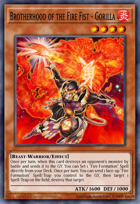 ct11-en003-brotherhoodofthefirefistgorilla