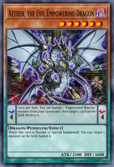 ct13-en011-aethertheevilempoweringdragon