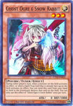 ct13-en012-ghostogresnowrabbit