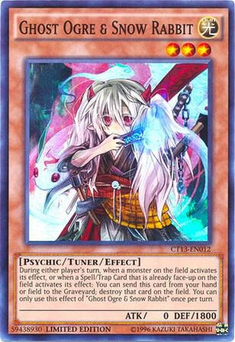 ct13-en012-ghostogresnowrabbit