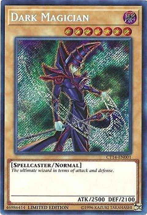 ct14-en001-darkmagician