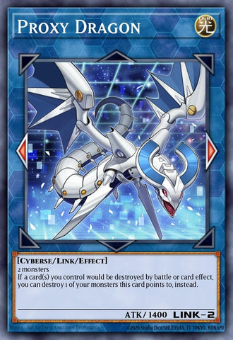 ct14-en003-proxydragon