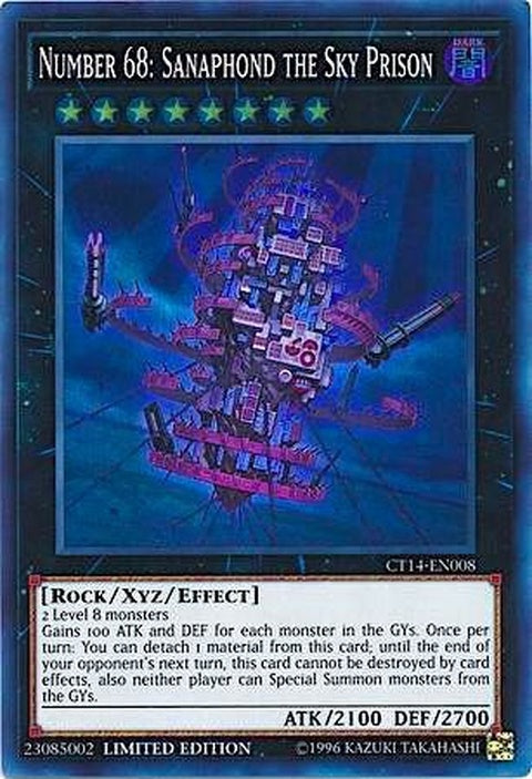 ct14-en008-number68sanaphondtheskyprison