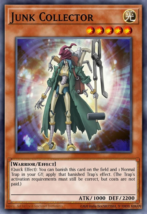 ct15-en007-junkcollector