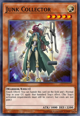 ct15-en007-junkcollector