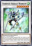 ct15-en008-stardustassaultwarrior