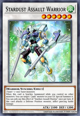 ct15-en008-stardustassaultwarrior