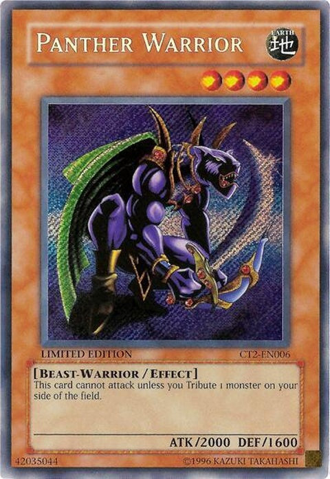 ct2-en006-pantherwarrior