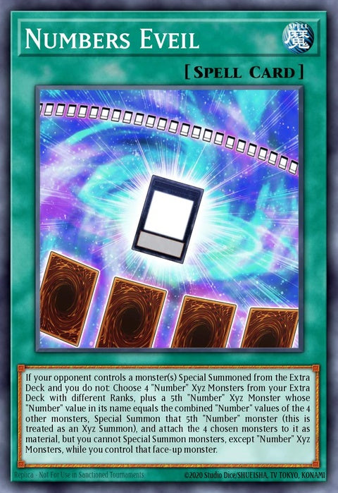 cyac-en000-numberseveil