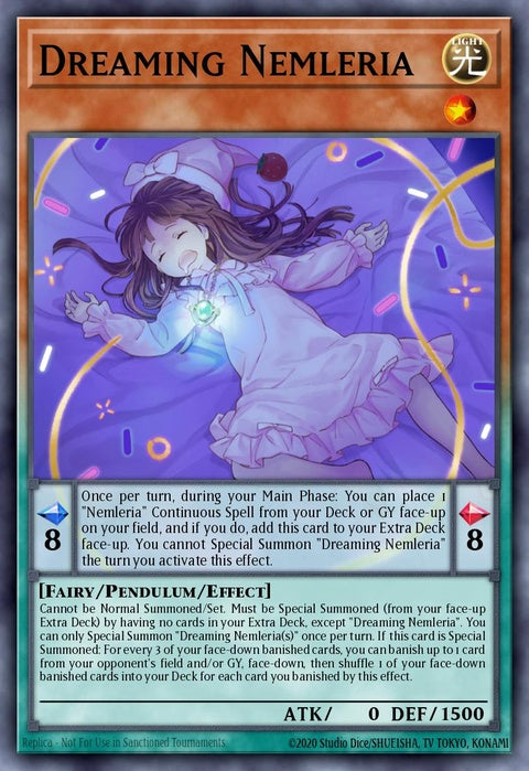 cyac-en015-dreamingnemleria