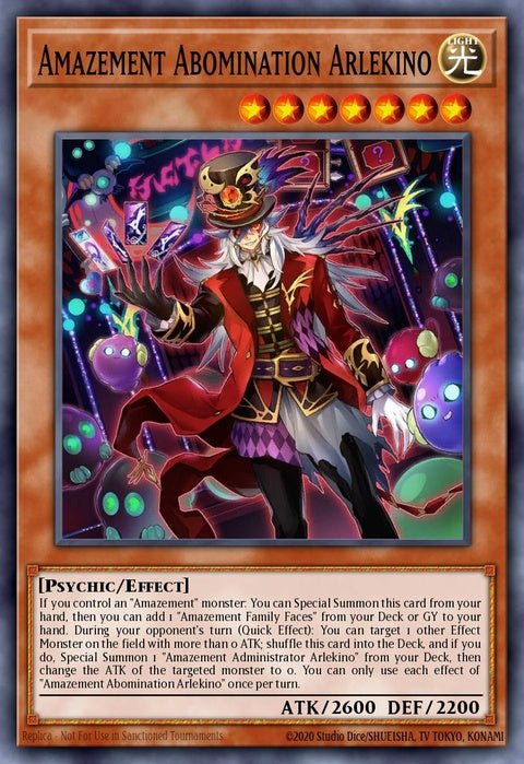 cyac-en023-amazementabominationarlekino