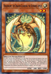 cyac-en029-ringowurmthedragonguardingthehundredapples