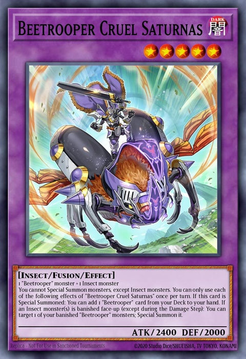 cyac-en037-beetroopercruelsaturnas