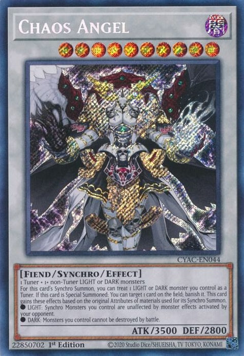cyac-en044-chaosangel
