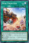 cyac-en054-newfrontier