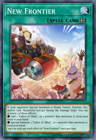 cyac-en054-newfrontier