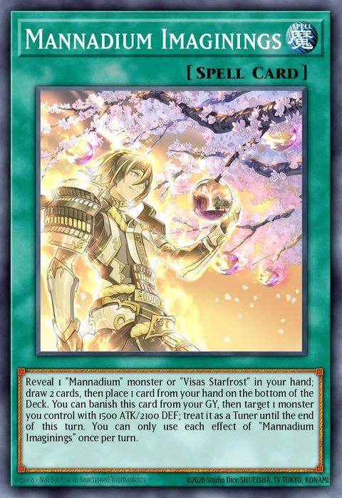 cyac-en056-mannadiumimaginings