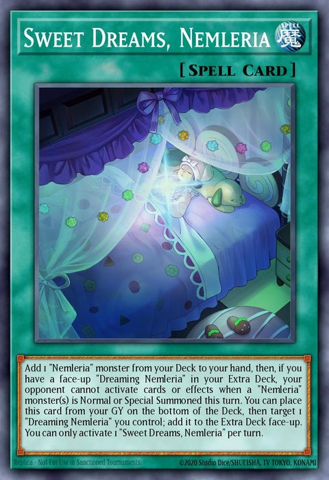 cyac-en060-sweetdreamsnemleria