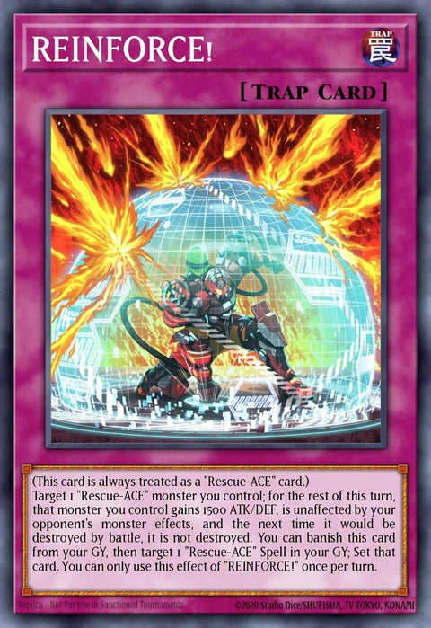 cyac-en075-reinforce