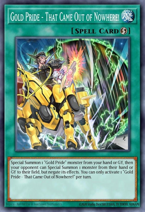 cyac-en089-goldpridethatcameoutofnowhere