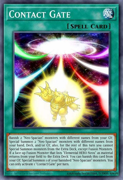 cyho-en000-contactgate