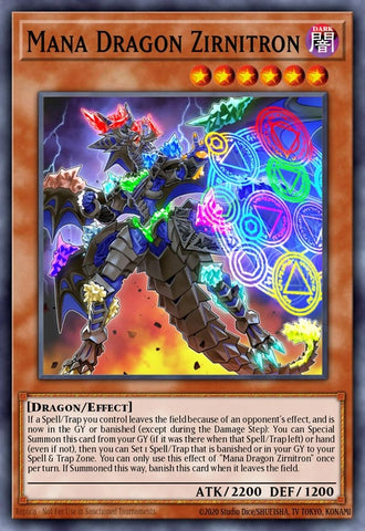 cyho-en021-manadragonzirnitron