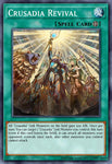 cyho-en054-crusadiarevival