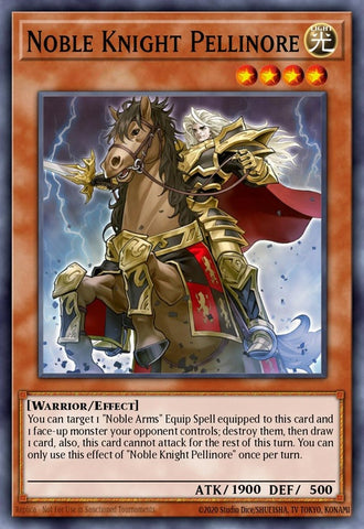 cyho-en090-nobleknightpellinore