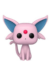 Pokemon POP! Games Vinyl Figure Espeon (EMEA) 9 cm