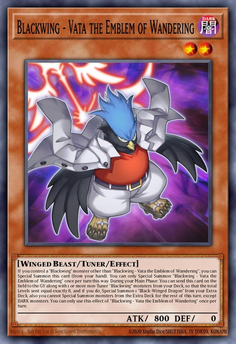dabl-en001-blackwingvatatheemblemofwandering