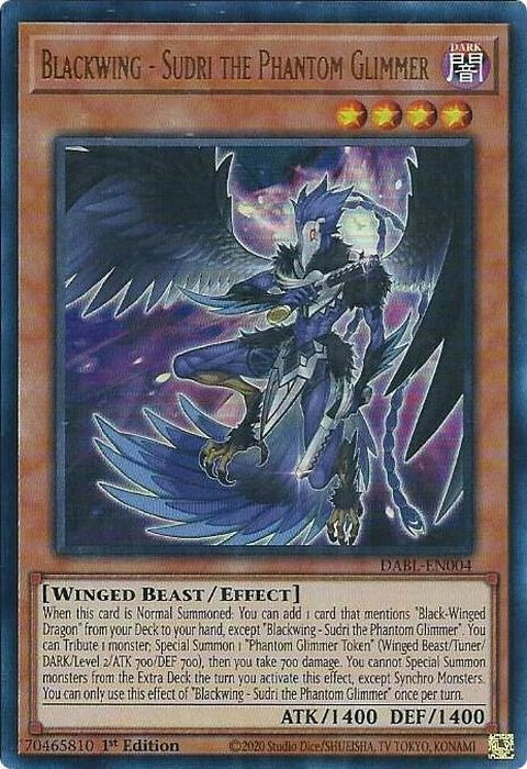 dabl-en004-blackwingsudrithephantomglimmer