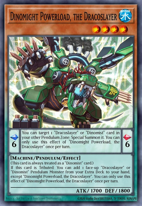 dabl-en024-dinomightpowerloadthedracoslayer