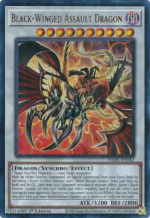 dabl-en042-blackwingedassaultdragon
