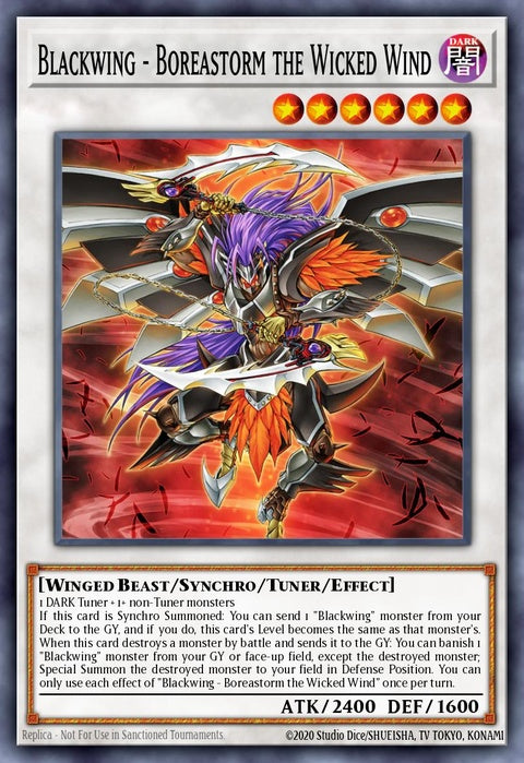 dabl-en043-blackwingboreastormthewickedwind