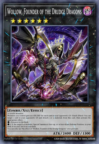 dabl-en047-wollowfounderofthedrudgedragons