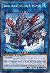 dabl-en050-worldseadragonzealantis