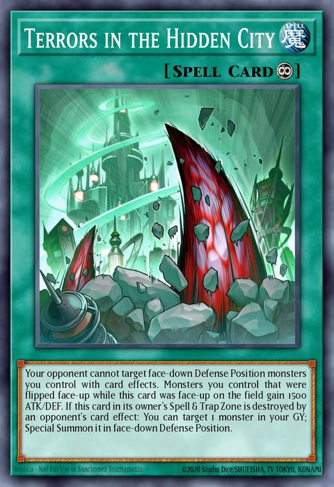 dabl-en069-terrorsinthehiddencity